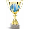 ETROFEJE pohár 086 Varianta: pohár 0861, 21cm ETROFEJE pohár 086 Varianta: pohár 0861, 21cm