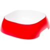 Ferplast miska pre psov GLAM M 0,75 l