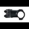 RITCHEY Comp Trail 35 35x55 predstavec RITCHEY Comp Trail 35 35x55 predstavec