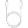 Xiaomi 6A Braided USB-C to USB-C nabíjecí kabel, 2m, BHR087AGL Xiaomi 6A Braided USB-C to USB-C nabíjecí kabel, 2m, BHR087AGL