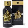 Rush Ultra Strong Gold Extreme Pentyl 30ml Rush Ultra Strong Gold Extreme Pentyl 30ml