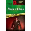 Zločin v Edenu - Ladislav Beran Zločin v Edenu - Ladislav Beran