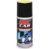 Ghiant Farba v spreji na lexan RC Car Colour - 020 Yellow 150ml Ghiant Farba v spreji na lexan RC Car Colour - 020 Yellow 150ml