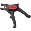 Wiha 44617 Automatické odizolovací kleště 0,2 ÷ 6 mm typ Z 57 5 06 (SB balení) Wiha 44617 Automatické odizolovací kleště 0,2 ÷ 6 mm typ Z 57 5 06 (SB balení)