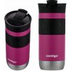 Contigo temohrnček Byron 2.0 470 ml Ružová Matná