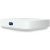 Ubiquiti UCG-Ultra Ubiquiti UCG-Ultra