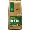 Zrnková káva zmes kávových zŕn Seli kaffe BRASIL zrnková káva 1Kg 1000 g Zrnková káva zmes kávových zŕn Seli kaffe BRASIL zrnková káva 1Kg 1000 g