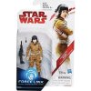 Hasbro Postavička Star Wars Resistance Tech Rose Hasbro Postavička Star Wars Resistance Tech Rose