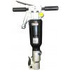 Permon BK 35-C Pneumatické bourací kladivo (# 32 x 160) Permon BK 35-C Pneumatické bourací kladivo (# 32 x 160)