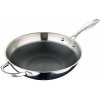 Bergner Panvica wok Infinity Chef Hi-Tech 28 cm Bergner Panvica wok Infinity Chef Hi-Tech 28 cm