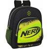 Nerf (Neon) batoh 32 Nerf (Neon) batoh 32