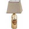 Eglo Eglo 202113 - Stolná lampa MOJADA 1xE27/40W/230V hnedá EG202113 + záruka 3 roky zadarmo + záruka 3 roky zadarmo Eglo Eglo 202113 - Stolná lampa MOJADA 1xE27/40W/230V hnedá EG202113 + záruka 3 roky zadarmo + záruka 3 roky zadarmo