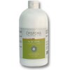 Emspoma herbal line aloe vera masážna emulzia 1000 ml Emspoma herbal line aloe vera masážna emulzia 1000 ml