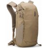 Batoh s vakom na vodu Thule AllTrail Hydration Backpack 16 L - faded khaki Batoh s vakom na vodu Thule AllTrail Hydration Backpack 16 L - faded khaki