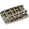 Gotoh 203B-4 N Nickel Kobylka pre basgitaru Gotoh 203B-4 N Nickel Kobylka pre basgitaru