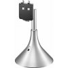 Samsung Gravity VG-SCFT65BL/XC