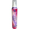Professional Touch penové tužidlo na vlasy Pink 225 ml