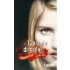 Upírske denníky 3 – Zbesilosť - J. Smithová L.