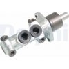 Hlavný brzdový válec DELPHI LM21017 LM21017 Hlavný brzdový válec DELPHI LM21017 LM21017