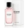 Givenchy Hot Couture 100 ml toaletní voda pro ženy Givenchy Hot Couture 100 ml toaletní voda pro ženy