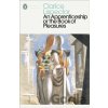 An Apprenticeship or The Book of Pleasures - Clarice Lispector An Apprenticeship or The Book of Pleasures - Clarice Lispector