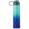 Nerezová termofľaša Eco Vessel Boulder 700 ml Galactic Ocean Nerezová termofľaša Eco Vessel Boulder 700 ml Galactic Ocean