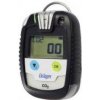Dräger Pac® 8000 - CO2 Dräger Pac® 8000 - CO2