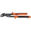 NEO tools 01-203 Kliešte SIKO 300 mm profi - náhrada za 01-206 NEO tools 01-203 Kliešte SIKO 300 mm profi - náhrada za 01-206