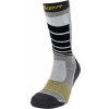 Bauer Pro Supreme Tall hockey socks Veľkosť: S Bauer Pro Supreme Tall hockey socks Veľkosť: S