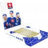 Sportzoo Hokejové karty Hokejové Slovensko 2025 Exclusive Box Sportzoo Hokejové karty Hokejové Slovensko 2025 Exclusive Box