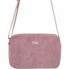 Roxy Feeling Vibes Crossbody PJQ0/Nirvana 2 L Roxy Feeling Vibes Crossbody PJQ0/Nirvana 2 L