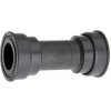 Shimano SM-BB92-41 Press Fit stredové zloženie Shimano SM-BB92-41 Press Fit stredové zloženie