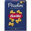 Barilla Picolini Mini Farfalle 24 x 0,5 kg