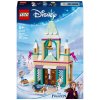 LEGO Disney 43265 Ľadové kráľovstvo Zámok v Arendelle LEGO Disney 43265 Ľadové kráľovstvo Zámok v Arendelle