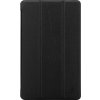 Tactical Book Tri Fold Puzdro pre Samsung Galaxy TAB A9/A11 8596311291739 Black Tactical Book Tri Fold Puzdro pre Samsung Galaxy TAB A9/A11 8596311291739 Black