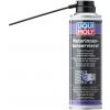 Liqui Moly 1420 Konzervace vnitřku motoru 300 ml Liqui Moly 1420 Konzervace vnitřku motoru 300 ml