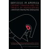 Odysseus in America (Jonathan Shay,Max Cleland,John McCain)(Brožovaná) Odysseus in America (Jonathan Shay,Max Cleland,John McCain)(Brožovaná)