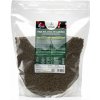 Vodnář 714020PK01 1,5 kg