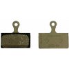 Shimano G05S-RX 4550170327354