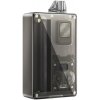 Lost Vape Centaurus B80 AIO Kit Barva: Particle Gunmetal Lost Vape Centaurus B80 AIO Kit Barva: Particle Gunmetal
