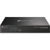 Záznamové zariadenie TP-Link VIGI NVR1008H-8MP 8 kanálov, 8x Lan s PoE, 2x USB Záznamové zariadenie TP-Link VIGI NVR1008H-8MP 8 kanálov, 8x Lan s PoE, 2x USB