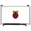 Waveshare 5-palcový displej pre Raspberry Pi, 800 × 480, rozhranie DPI, IPS, bez dotyku Waveshare 5-palcový displej pre Raspberry Pi, 800 × 480, rozhranie DPI, IPS, bez dotyku