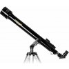 Omegon Teleskop Omegon 60/700 AZ-1 Omegon Teleskop Omegon 60/700 AZ-1