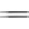 STIHL 5605 773 4506 – okrúhly pilník na pílové reťaze, 4,5 x 200 mm, bal. 6 ks 5605-773-4506 STIHL 5605 773 4506 – okrúhly pilník na pílové reťaze, 4,5 x 200 mm, bal. 6 ks 5605-773-4506