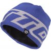 Chlapčenská pletená čiapka Lotto, ARPAD modrá,sivá,čierna UNI Chlapčenská pletená čiapka Lotto, ARPAD modrá,sivá,čierna UNI