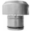VAILLANT Motor bypassu len pre recoVAIR 150/4 (VAILLANT Motor bypassu len pre recoVAIR 150/4) VAILLANT Motor bypassu len pre recoVAIR 150/4 (VAILLANT Motor bypassu len pre recoVAIR 150/4)