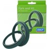 SKF Fork oil seal and dust seal kit SKF MARZOCCHI 100668040 SKF Fork oil seal and dust seal kit SKF MARZOCCHI 100668040