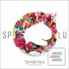 Spolu (Tomáš Klus) Spolu (Tomáš Klus)