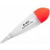 Drennan plavák E-SOX Zeppler 20g Drennan plavák E-SOX Zeppler 20g