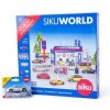 Siku World autosalón Siku World autosalón